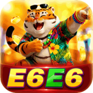 Profile photo of qwe