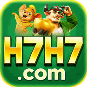 Profile photo of qwe