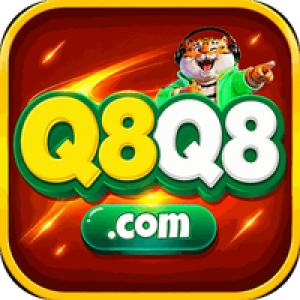 Profile photo of qwe