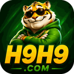 Profile photo of qwe