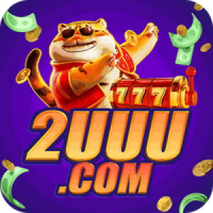 Profile photo of qwe