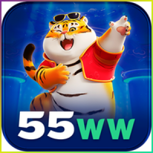 Profile photo of qwe