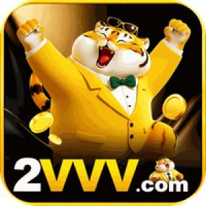 Profile photo of qwe