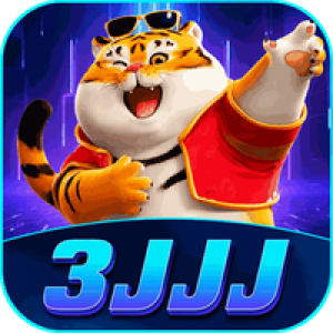 Profile photo of qwe