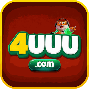 Profile photo of qwe