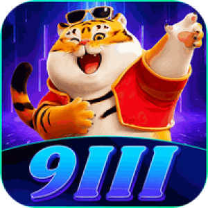 Profile photo of qwe