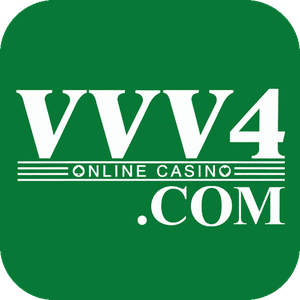 Profile photo of qwe