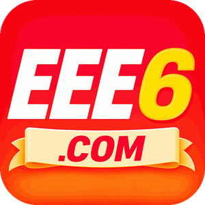 Profile photo of qwe