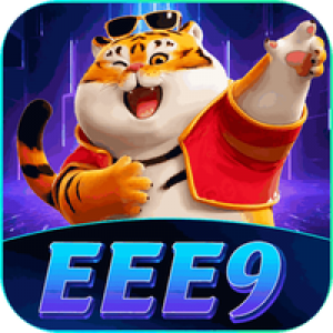Profile photo of qwe