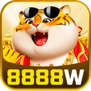 Profile photo of qwe