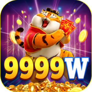 Profile photo of qwe