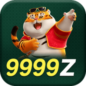 Profile photo of qwe