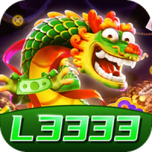 Profile photo of qwe