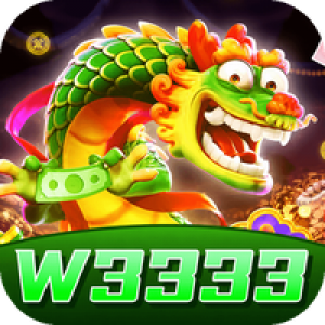 Profile photo of qwe