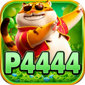 Profile photo of qwe