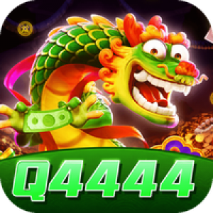 Profile photo of qwe