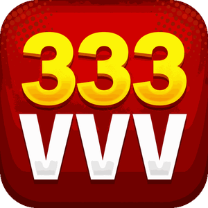Profile photo of qwe
