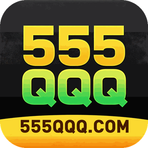 Profile photo of qwe