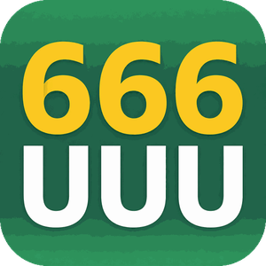 Profile photo of qwe