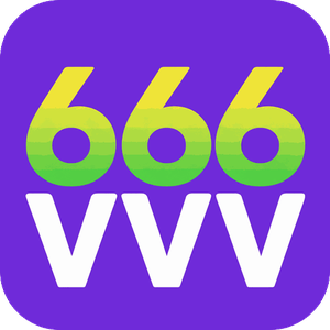 Profile photo of qwe