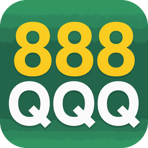 Profile photo of qwe