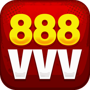 Profile photo of qwe