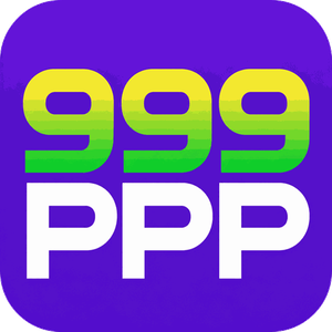 Profile photo of qwe
