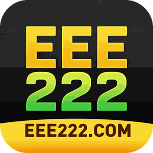 Profile photo of qwe