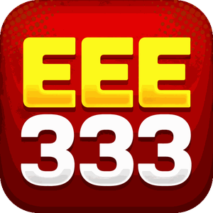 Profile photo of qwe