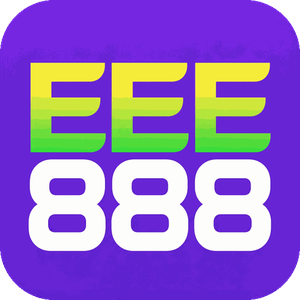 Profile photo of qwe
