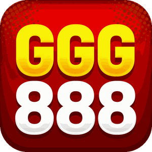 Profile photo of qwe