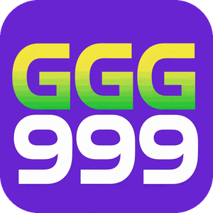 Profile photo of qwe