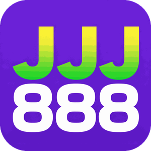 Profile photo of qwe