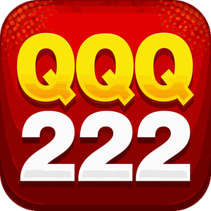 Profile photo of qwe
