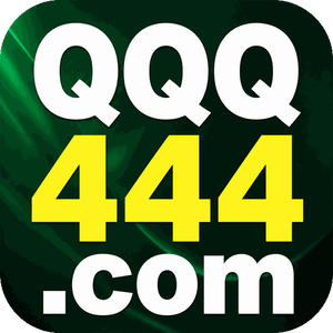 Profile photo of qwe