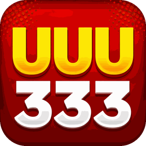 Profile photo of qwe