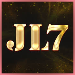 Profile photo of qwe