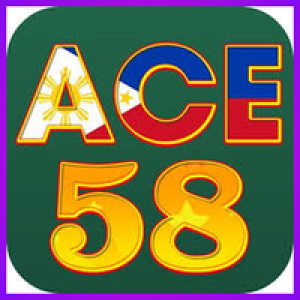 Profile photo of qwe