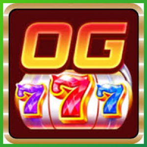 Profile photo of qwe