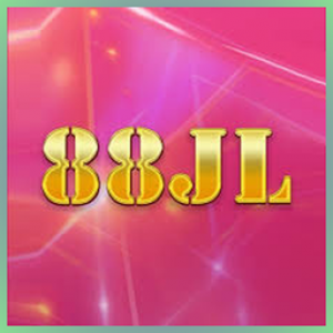Profile photo of qwe
