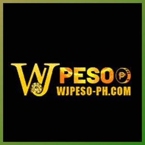 Profile photo of qwe