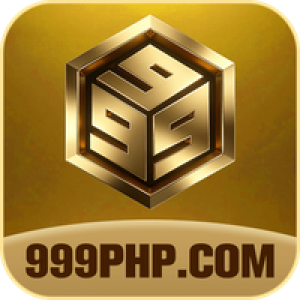 Profile photo of qwe