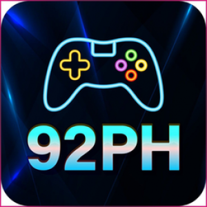 Profile photo of qwe