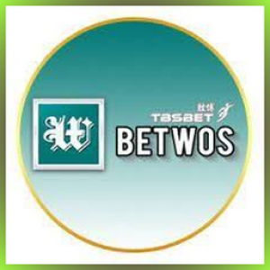 Profile photo of qwe