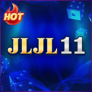 Profile photo of qwe