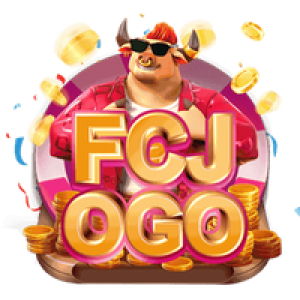 Profile photo of qwe