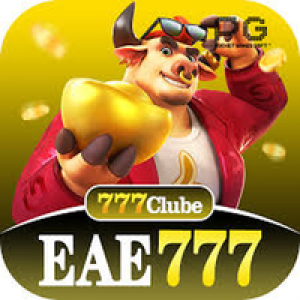 Profile photo of qwe