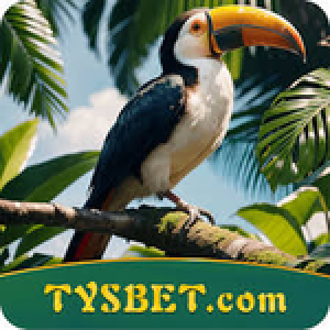 Profile photo of qwe