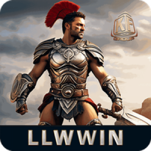 Profile photo of qwe