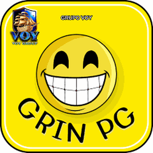 Profile photo of qwe